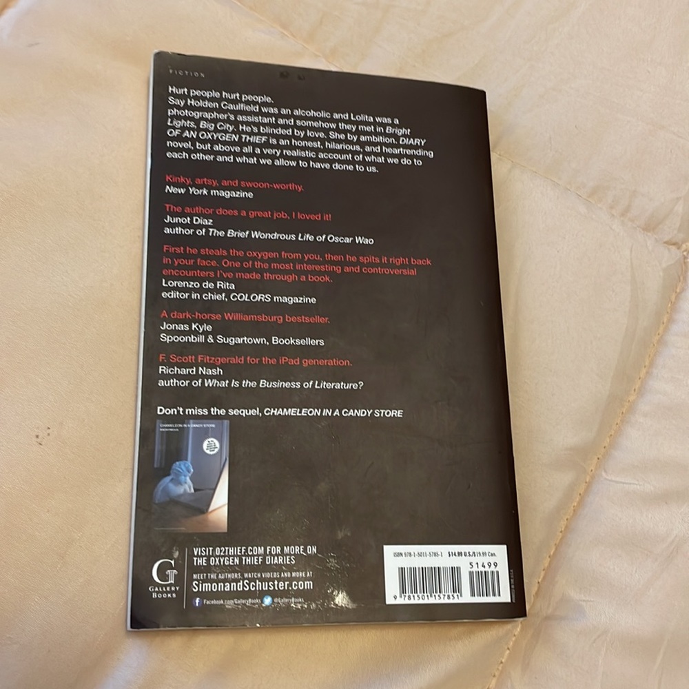 Books! - Picture 3 of 8